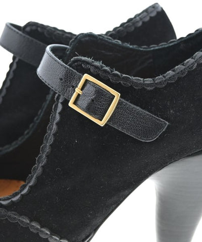 CHIE MIHARA Pumps/Heels