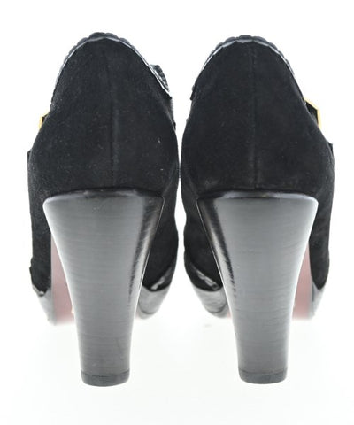 CHIE MIHARA Pumps/Heels