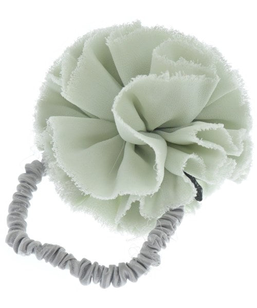 LUDLOW Hair accessories