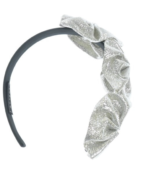 LUDLOW Hair accessories