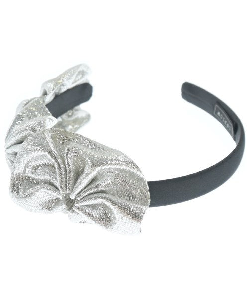 LUDLOW Hair accessories