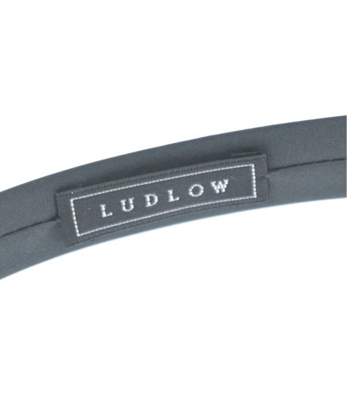 LUDLOW Hair accessories