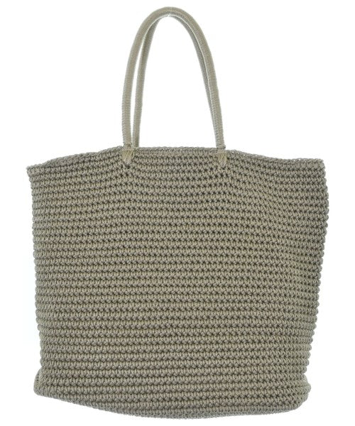 LUDLOW Totes