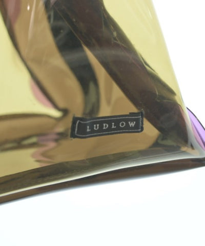 LUDLOW Handbags
