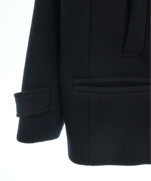 MUVEIL WORK Pea Coats