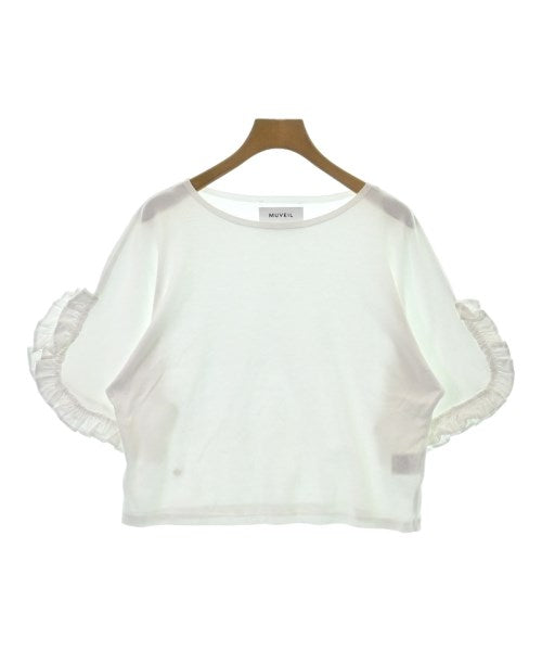 MUVEIL Tee Shirts/Tops