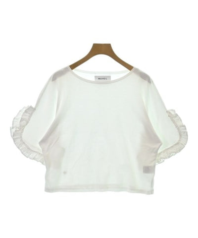 MUVEIL Tee Shirts/Tops