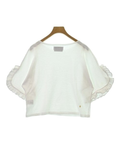 MUVEIL Tee Shirts/Tops