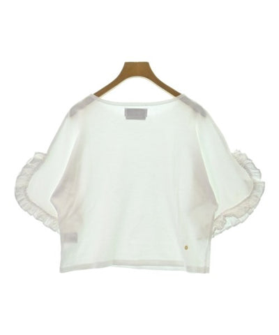 MUVEIL Tee Shirts/Tops