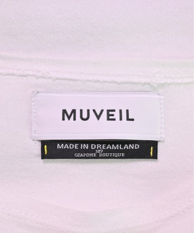 MUVEIL Tee Shirts/Tops