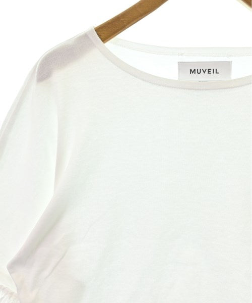 MUVEIL Tee Shirts/Tops