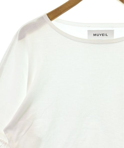 MUVEIL Tee Shirts/Tops