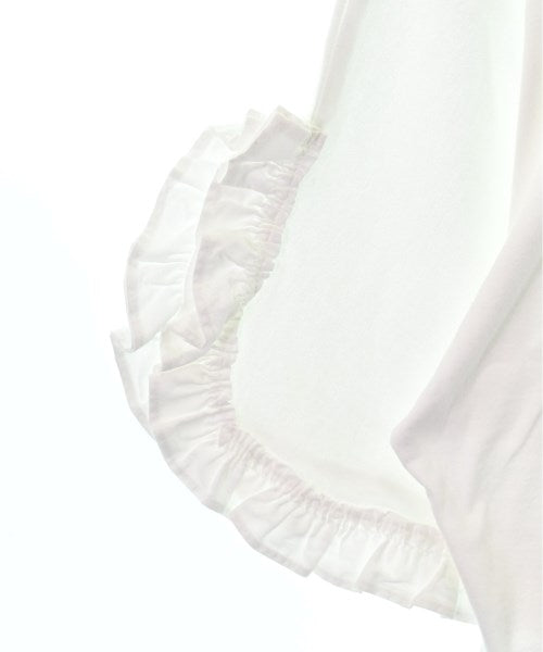 MUVEIL Tee Shirts/Tops