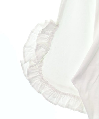 MUVEIL Tee Shirts/Tops