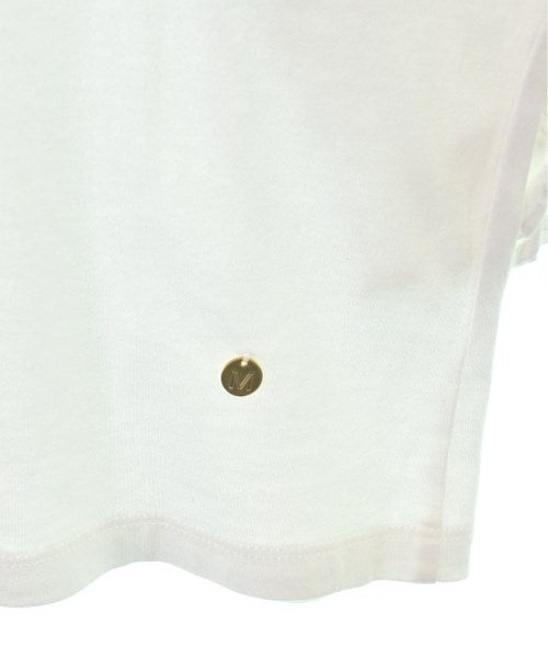 MUVEIL Tee Shirts/Tops