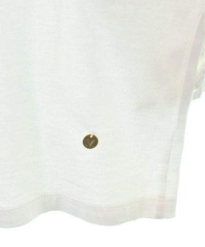 MUVEIL Tee Shirts/Tops