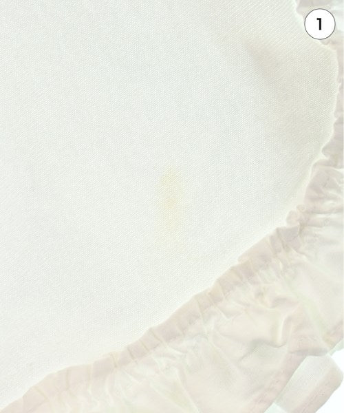 MUVEIL Tee Shirts/Tops