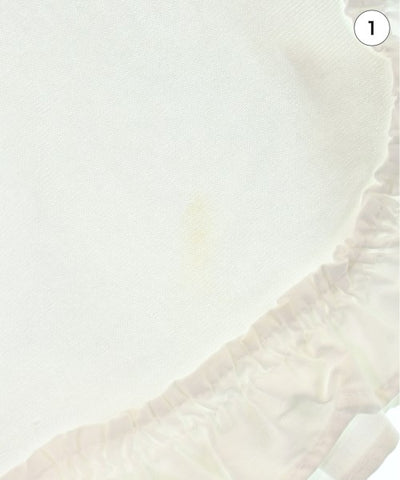 MUVEIL Tee Shirts/Tops