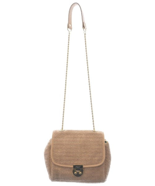 MUVEIL Shoulder bags