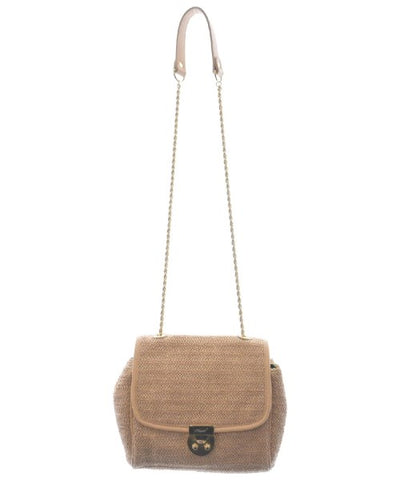 MUVEIL Shoulder bags