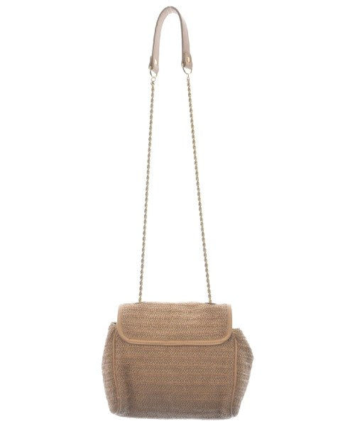 MUVEIL Shoulder bags