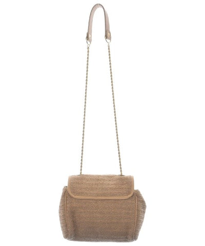 MUVEIL Shoulder bags