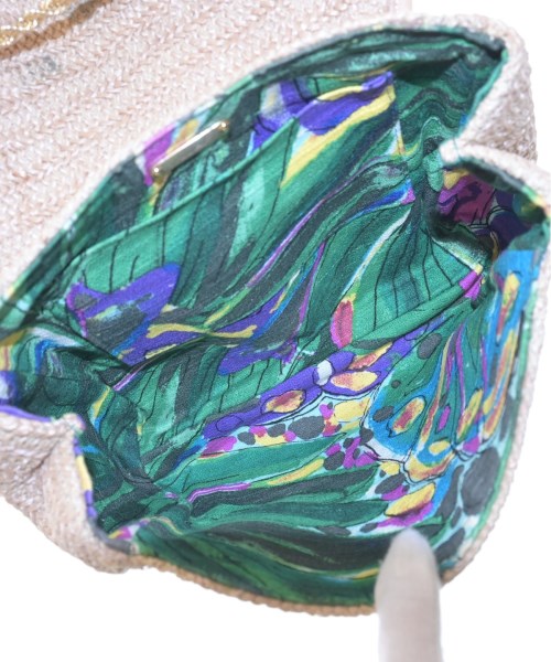 MUVEIL Shoulder bags