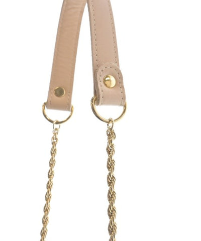 MUVEIL Shoulder bags