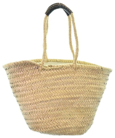 MUVEIL Basket bags