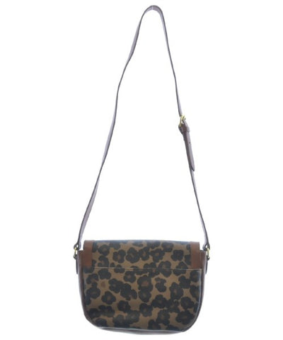 MUVEIL Shoulder bags