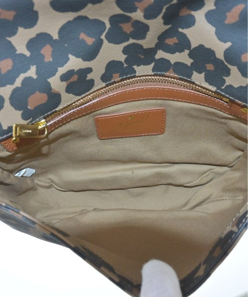 MUVEIL Shoulder bags