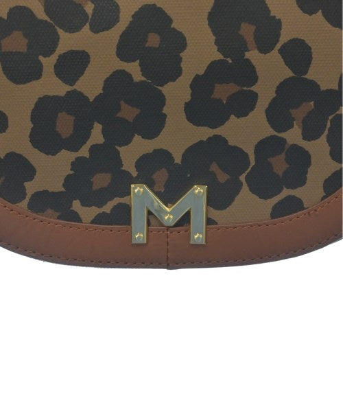 MUVEIL Shoulder bags