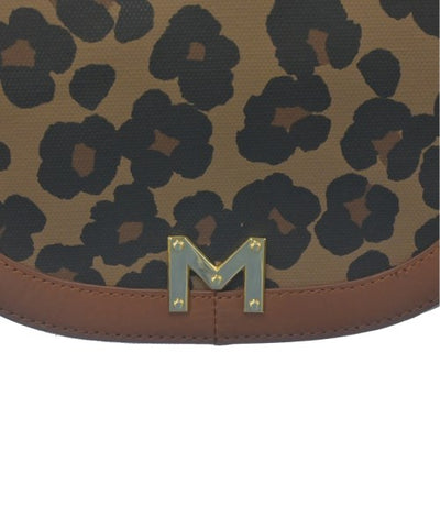 MUVEIL Shoulder bags