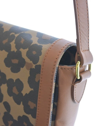 MUVEIL Shoulder bags