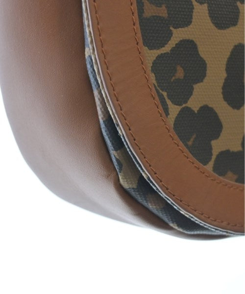 MUVEIL Shoulder bags