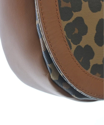 MUVEIL Shoulder bags