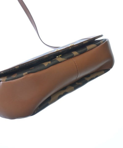 MUVEIL Shoulder bags