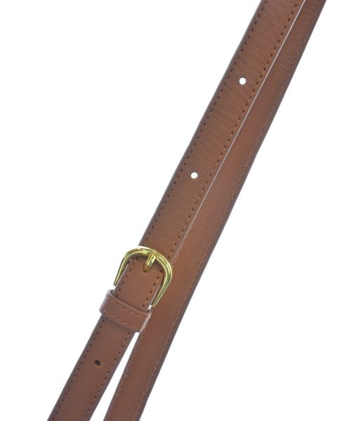 MUVEIL Shoulder bags