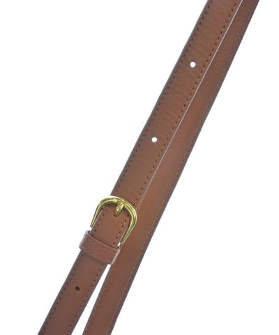 MUVEIL Shoulder bags