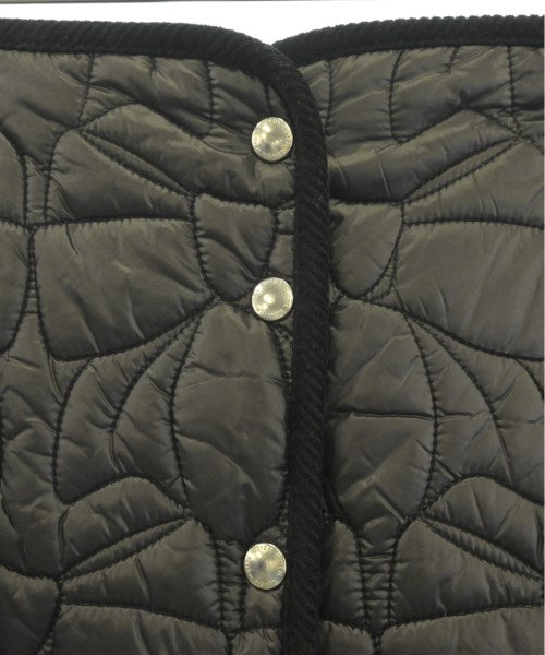 MUVEIL Knee length skirts