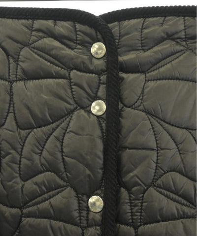 MUVEIL Knee length skirts