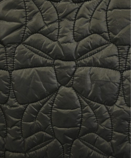 MUVEIL Knee length skirts