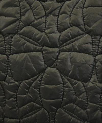 MUVEIL Knee length skirts