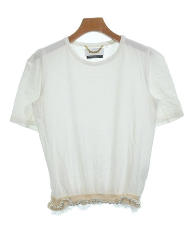 MUVEIL Tee Shirts/Tops