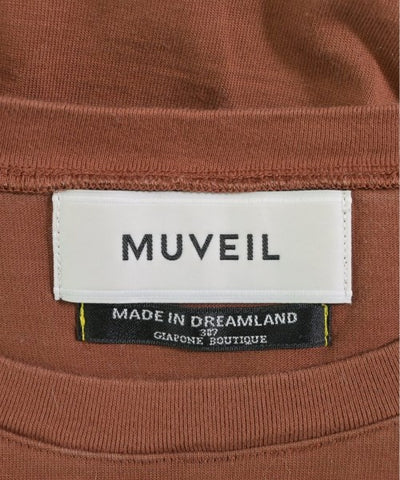 MUVEIL Dresses