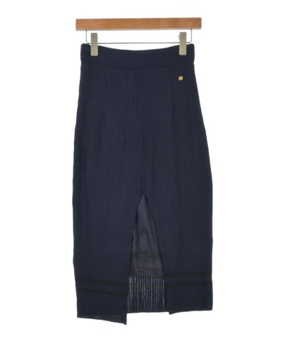 MUVEIL Long/Maxi length skirts