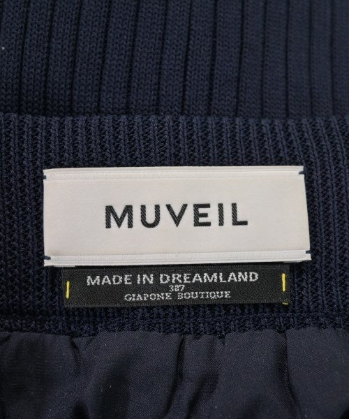 MUVEIL Long/Maxi length skirts