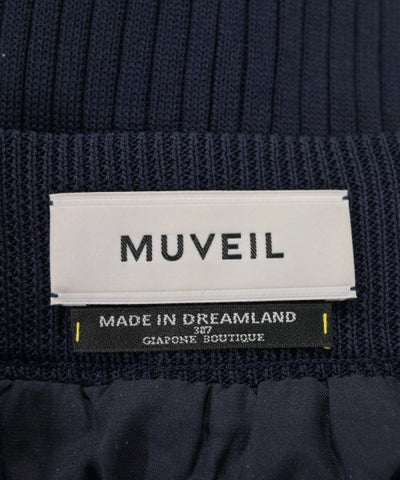 MUVEIL Long/Maxi length skirts