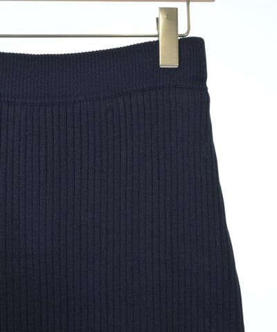 MUVEIL Long/Maxi length skirts