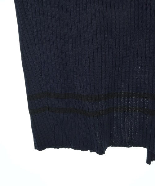 MUVEIL Long/Maxi length skirts